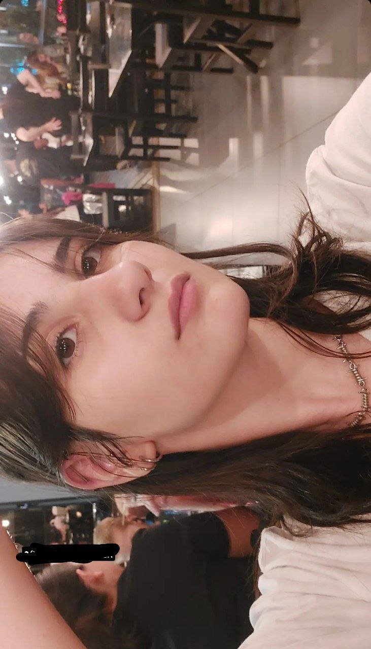 Eloisa #5ETGaaJC