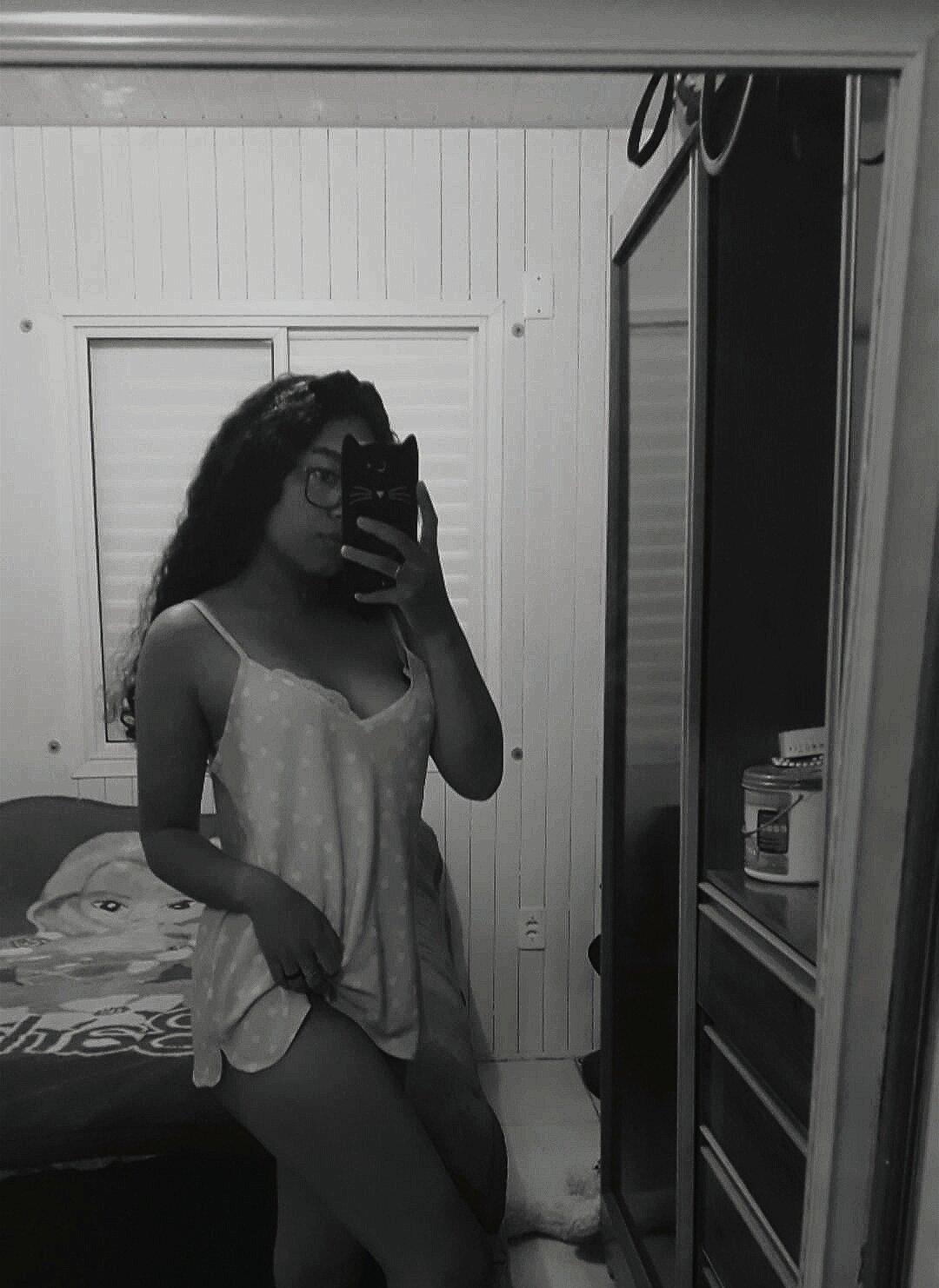 Dani #5eXFHbyJ