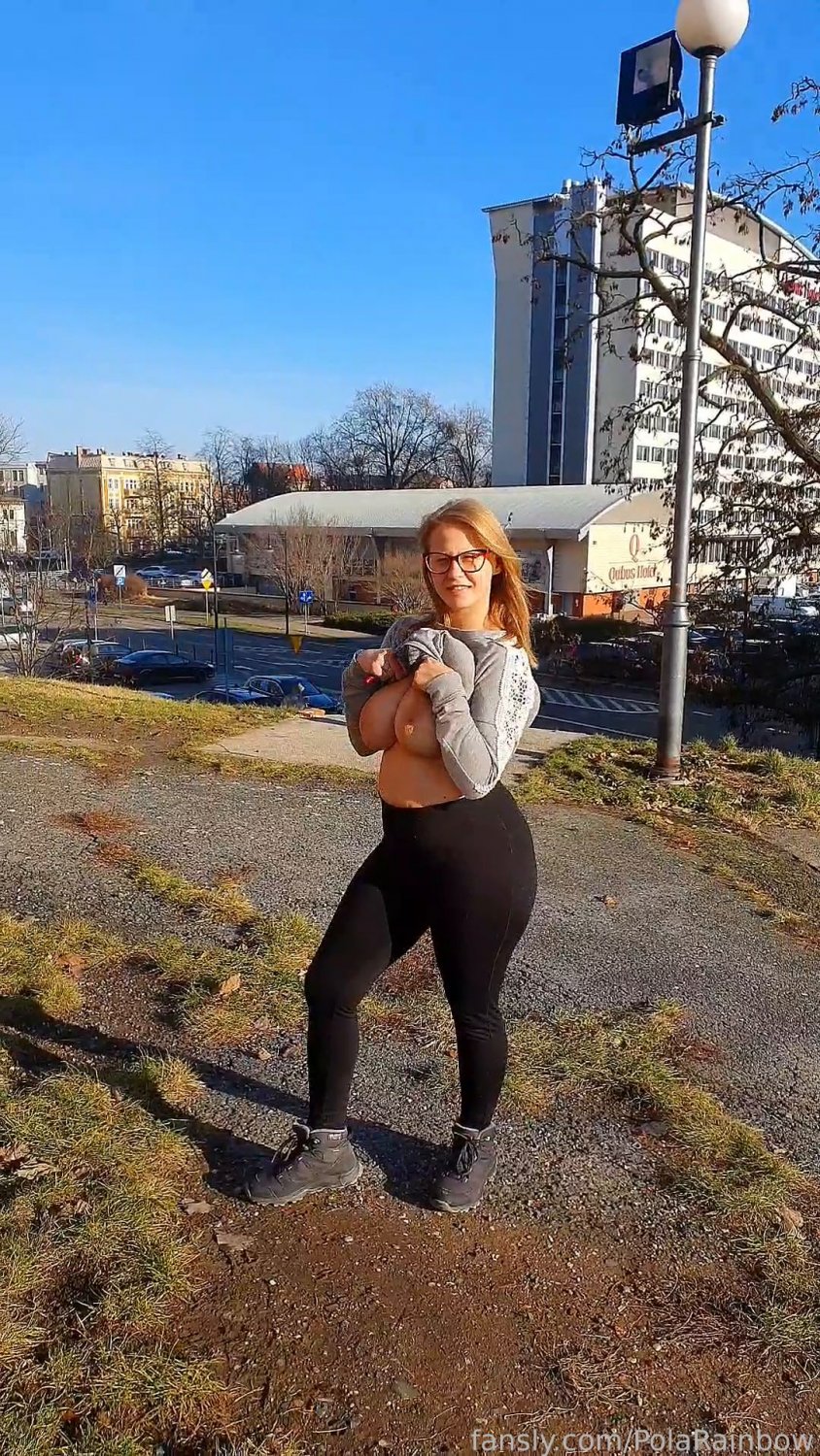 Big booty snow bunny #5FWEyngZ