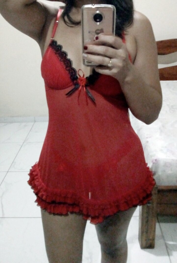Ana morena sensualizando #5gIZk1MU