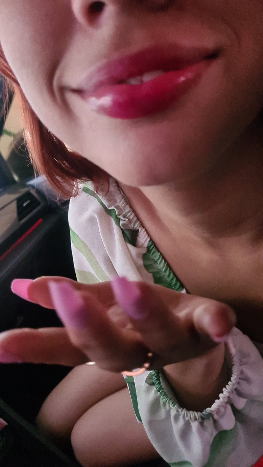 Putinha linda sendo iludida #5IjS5zoJ