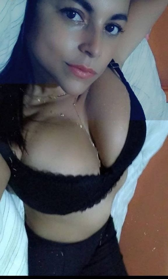 Ana paula #5imdGDHE