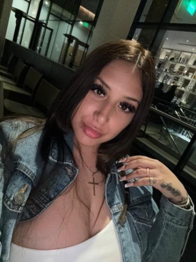 23 year old TATTI MARIEE  Latina bust escort that I f yesterday snap mlocraccin #5KBaBR1L
