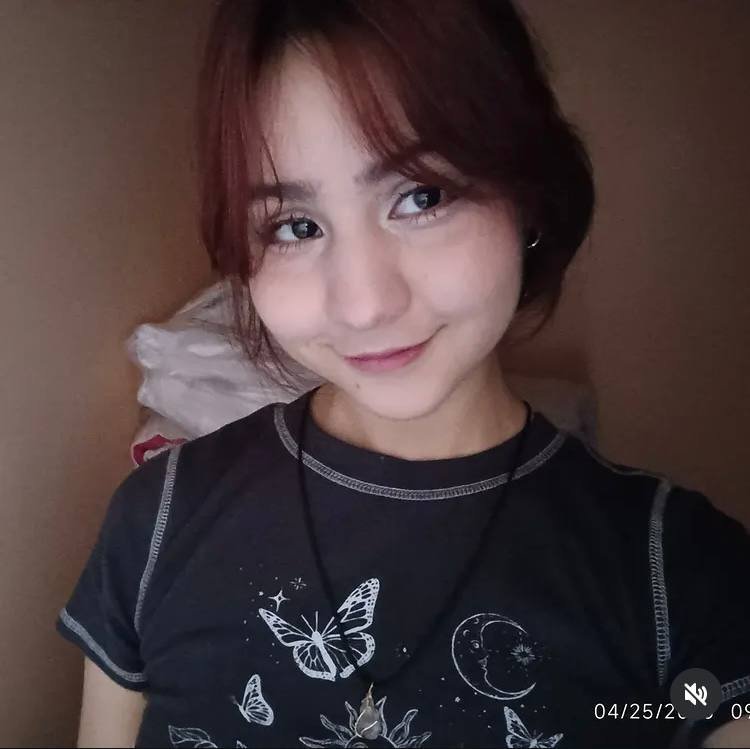 Mariana #5KEhsbxo