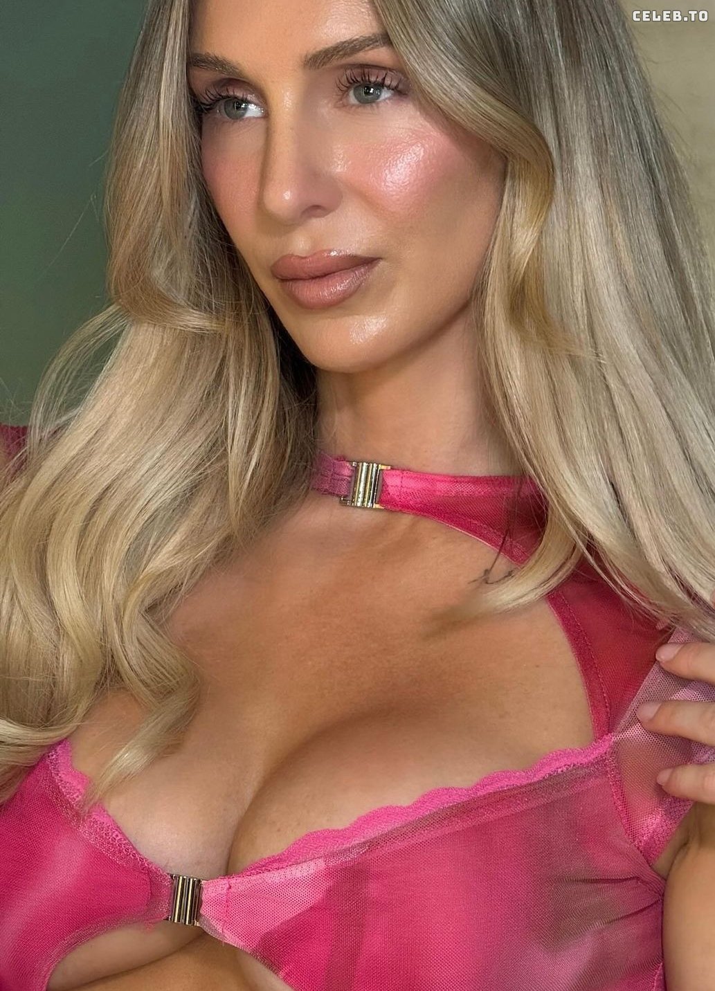 Charlotte Flair Wwe #5l8YPIUs