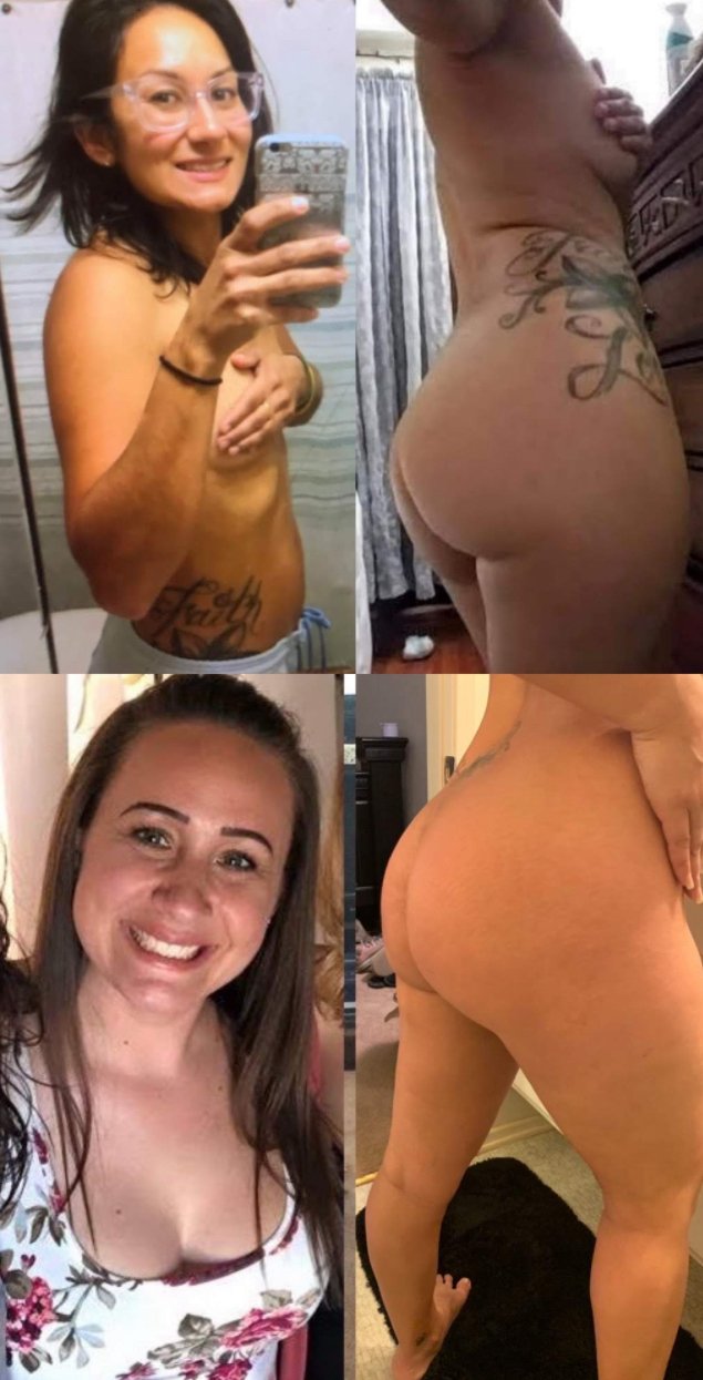 Besties - smash or pass #5lvf5fT1