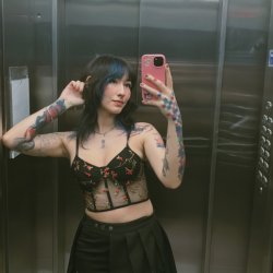 Juliacmio