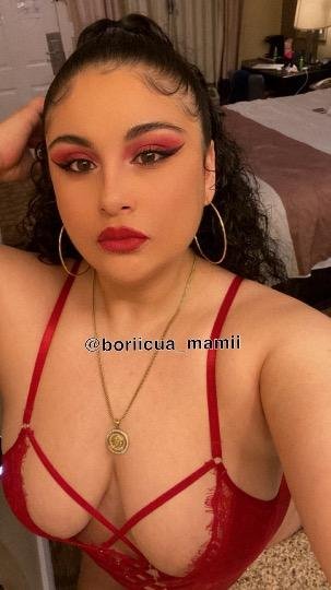 29 year old Puerto Rican Jazmine escort in San Fernando valley ca #5mTMoHkH