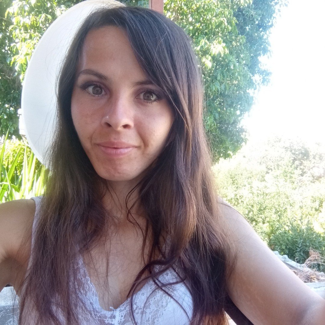 Anna #5MUpwdro