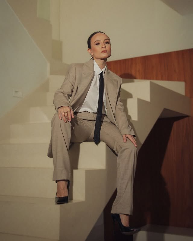 Novas perfeitas fotos de Larissa...Larissa Manoela maravilhosa !!! #5NUMsdCN