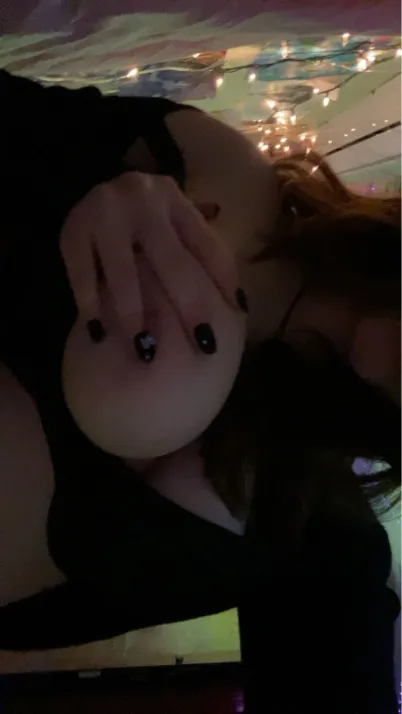 Cucks girl Sophie #5nwW2poi