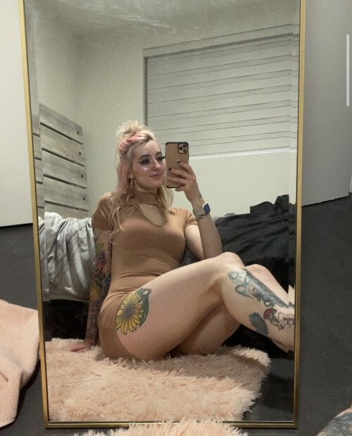 anybody got more of this bitch? #5oZRs4gy