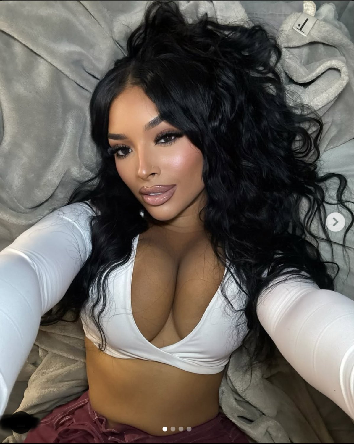 Random IG Sluts #5PgJpkCX