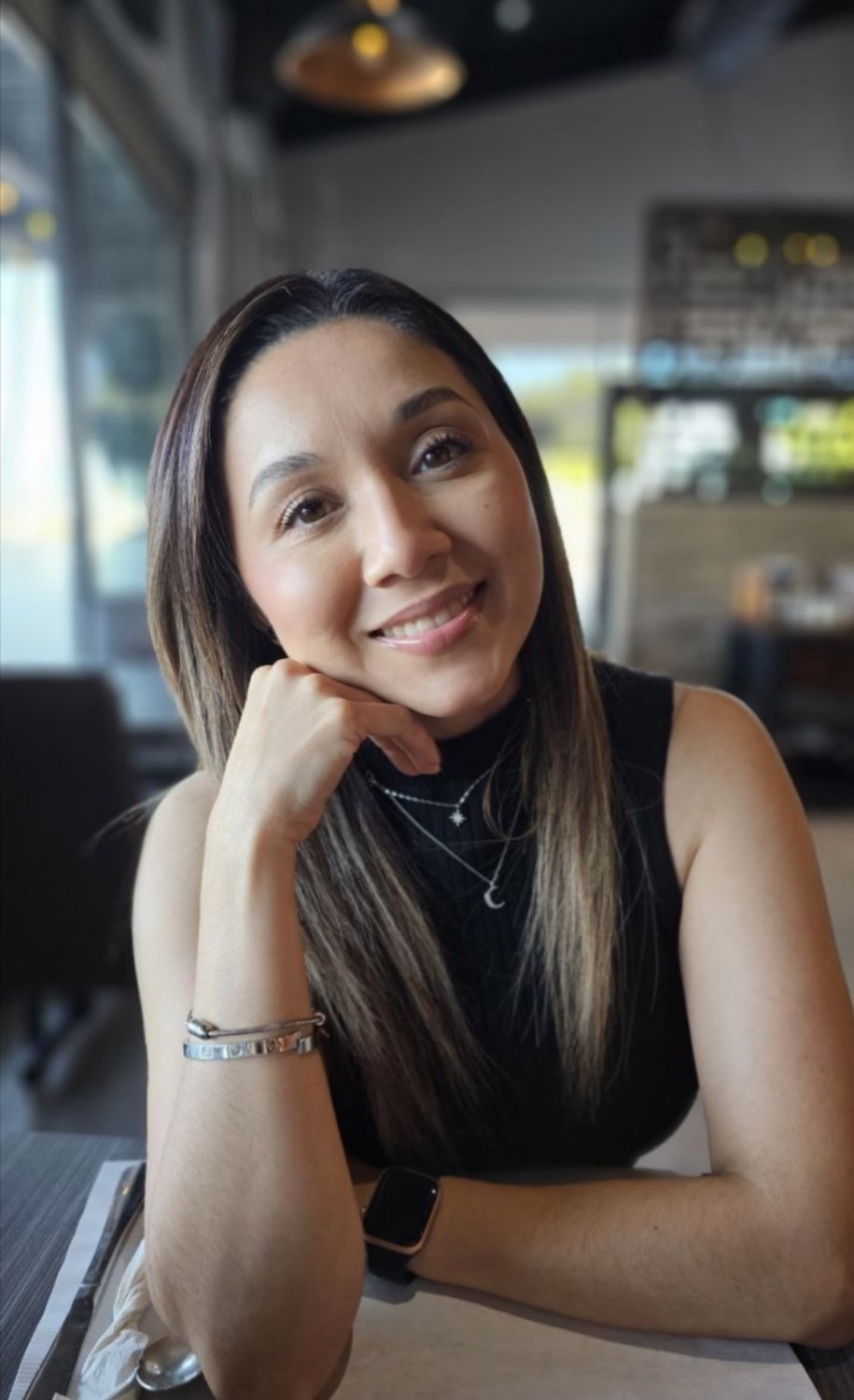 Pretty Asian MILF aged like a fine wine #5PStpoST