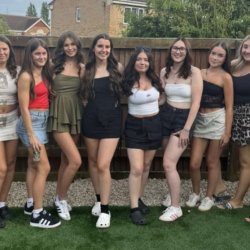 Which of these British sluts are you taking?