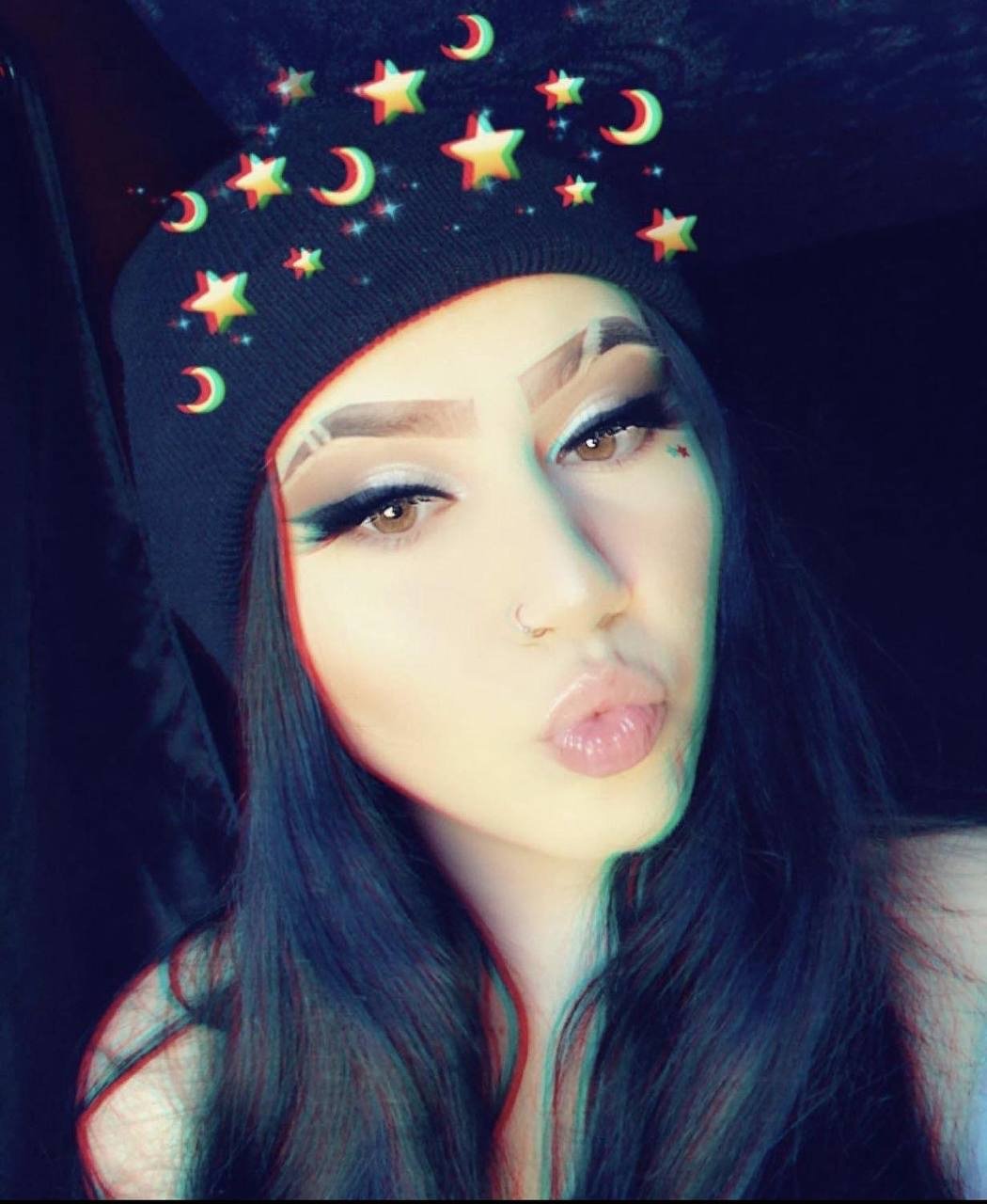 Wanna make my irl a webslut #5qs9dxpk