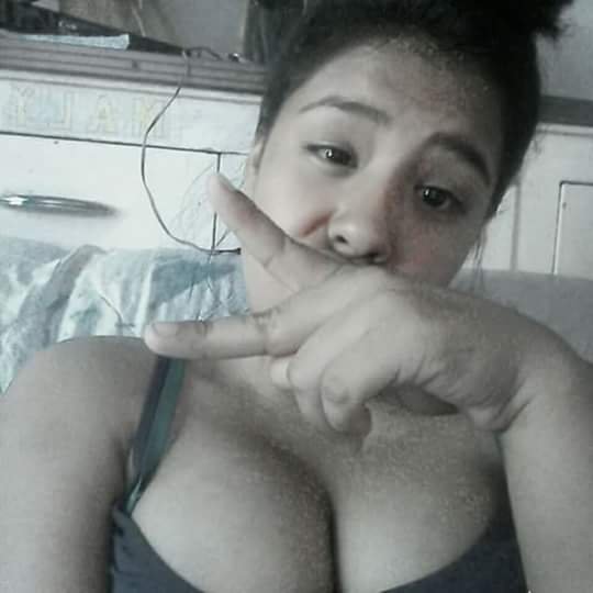 Fer #5R4vCX5N
