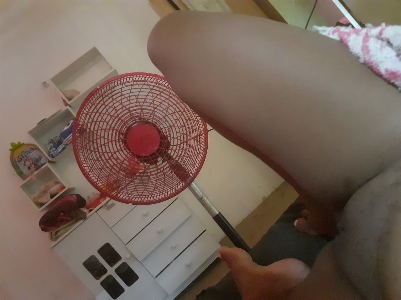 Cute fuckable ebony from Bahia, Brazil #5rjdzzvX