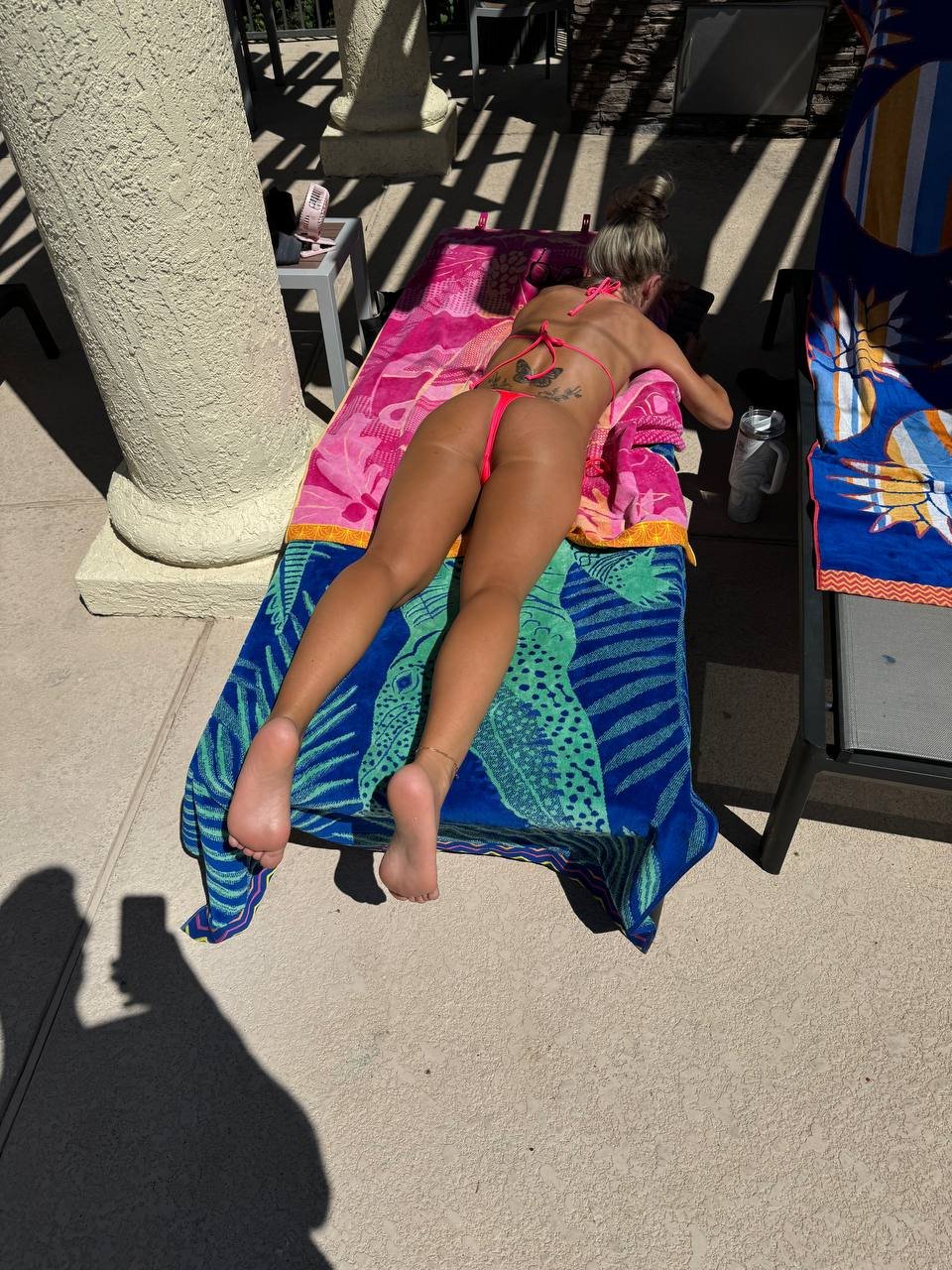 Onlyfans milf wife leakes #5RtyZscI