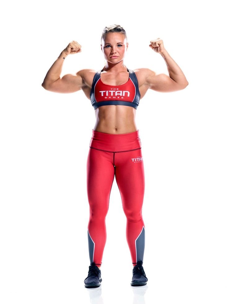 WWE Ivy Nile #5rvwERfF