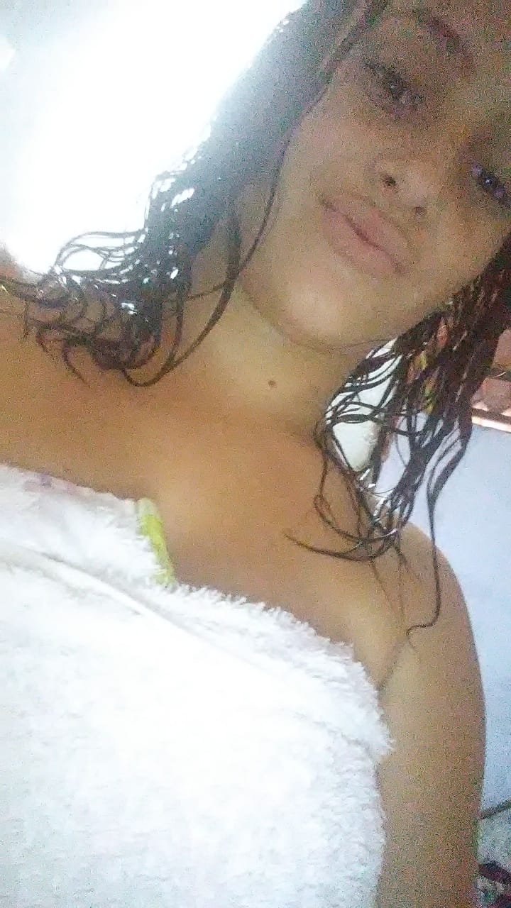 Namorada safada #5ryS7QFF