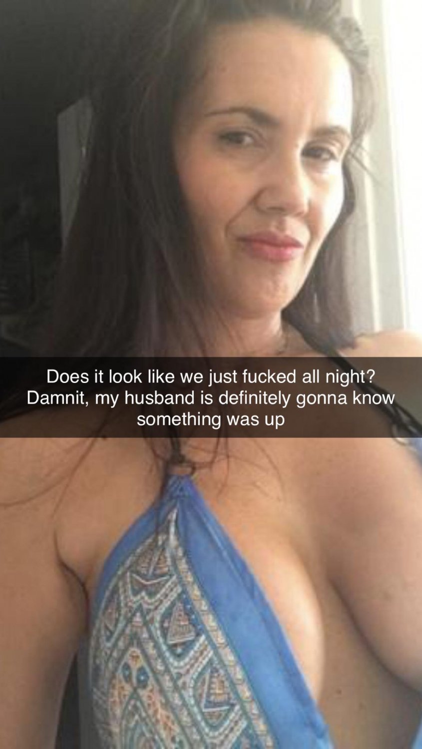 Best Friends mom captions #5tdkzNff