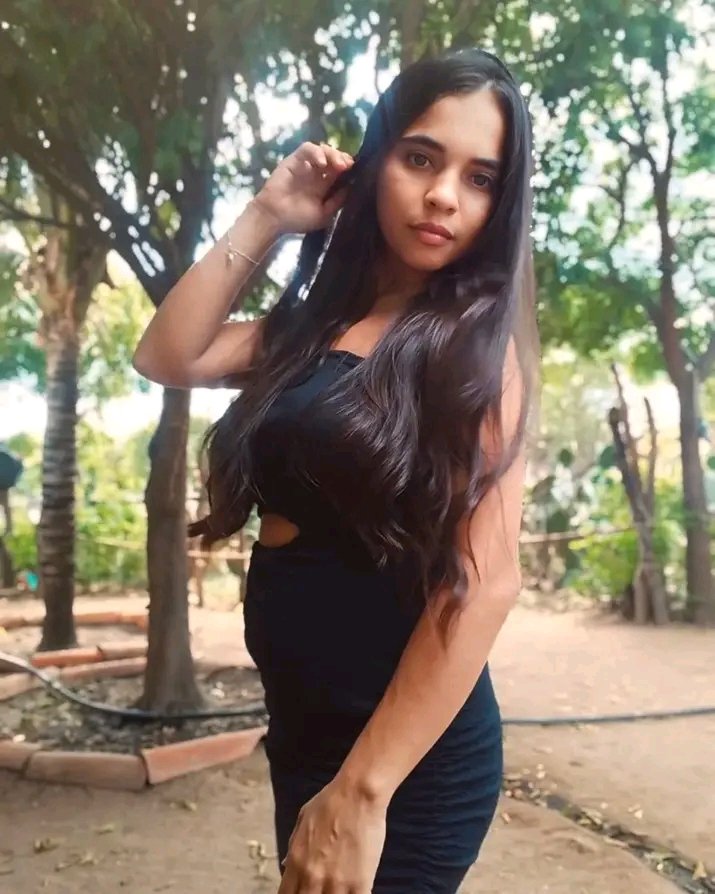 Vitória #5TgWwBeo