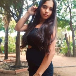 Vitória