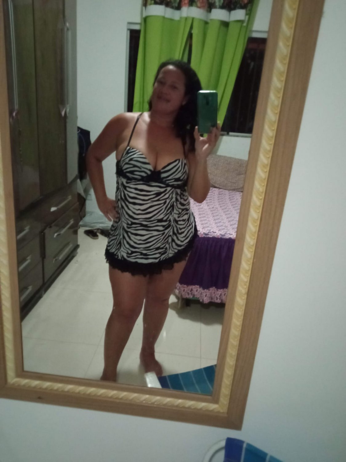 Será que o novo comedor vai foder gostoso ? #5vjLWidt