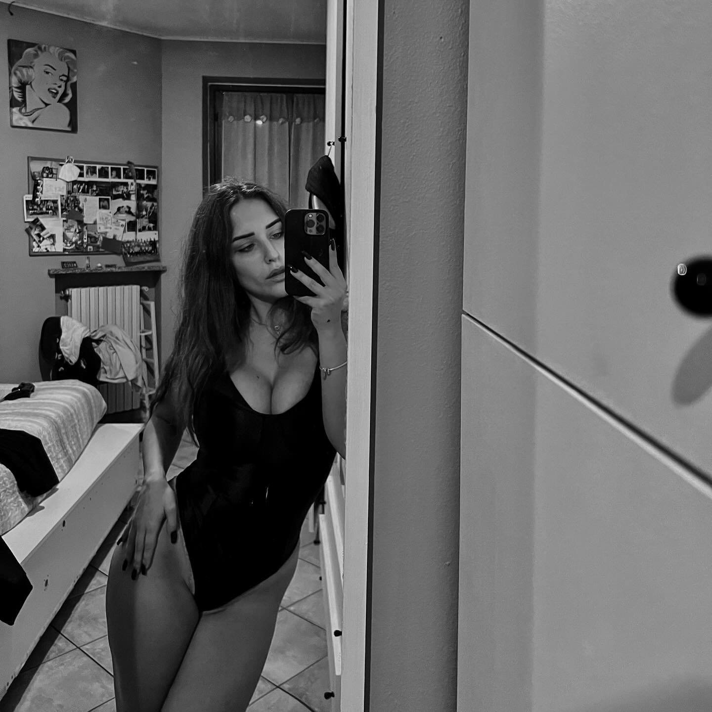 Big Tit French Girl #5WyIDAlg