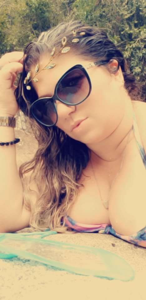 Amanda gordinha #5xLCFnS2