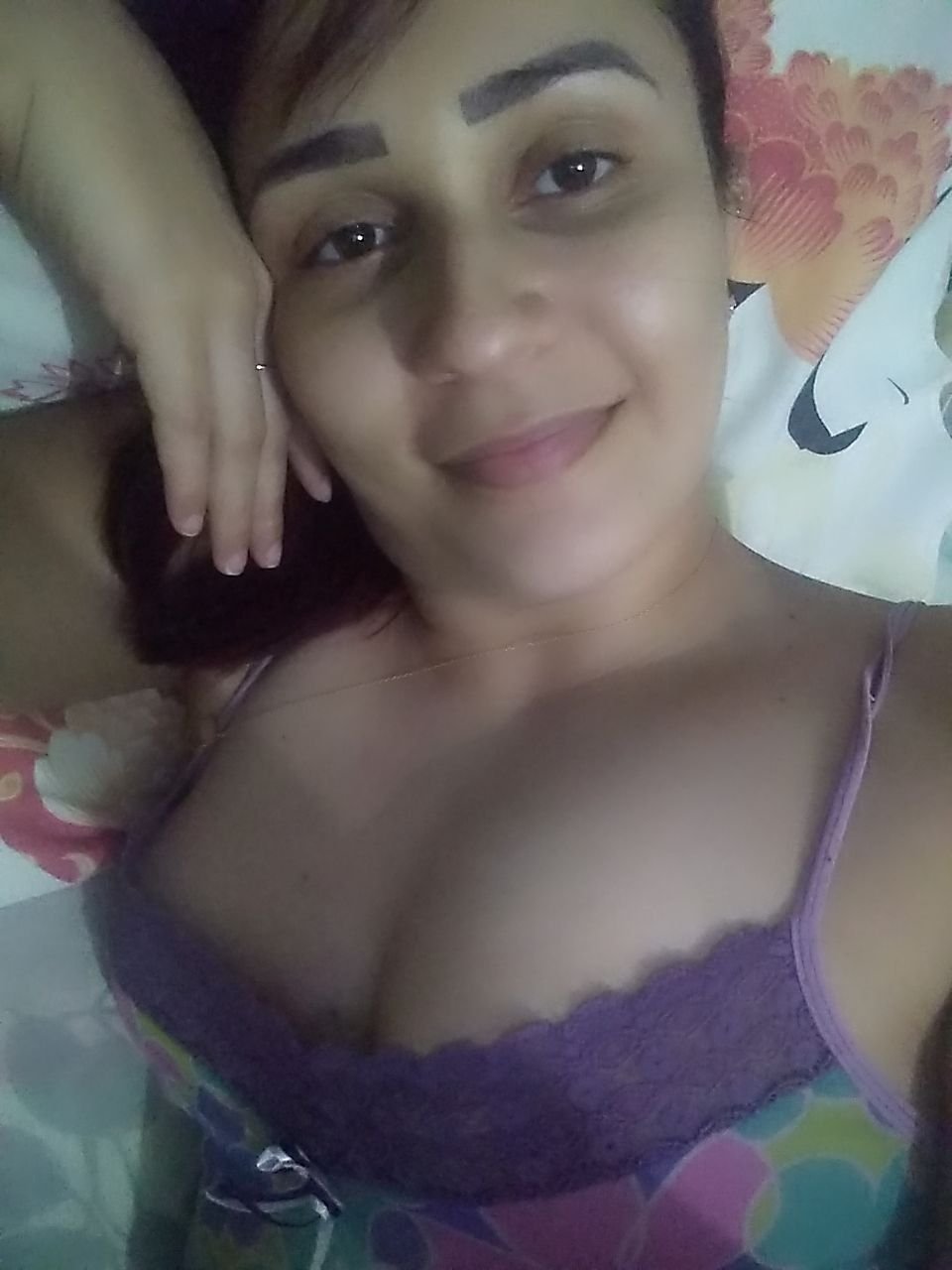 Milf sensualizando #5xRSATGX