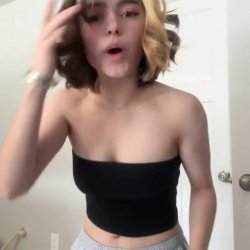 Wasian tiktoker Smmaeh4ra needs cum