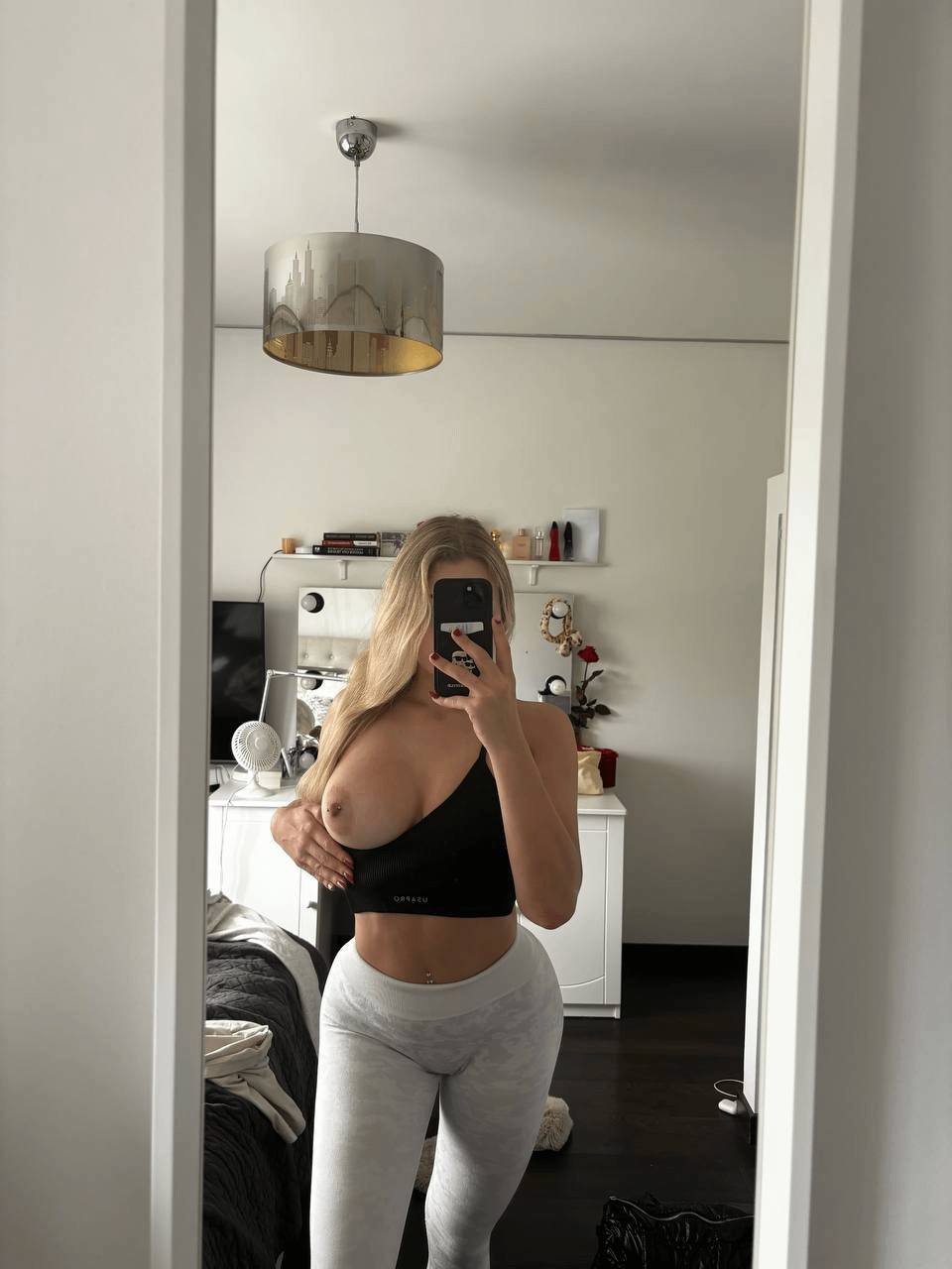 20 year old blond British webslut #5YwkQME2