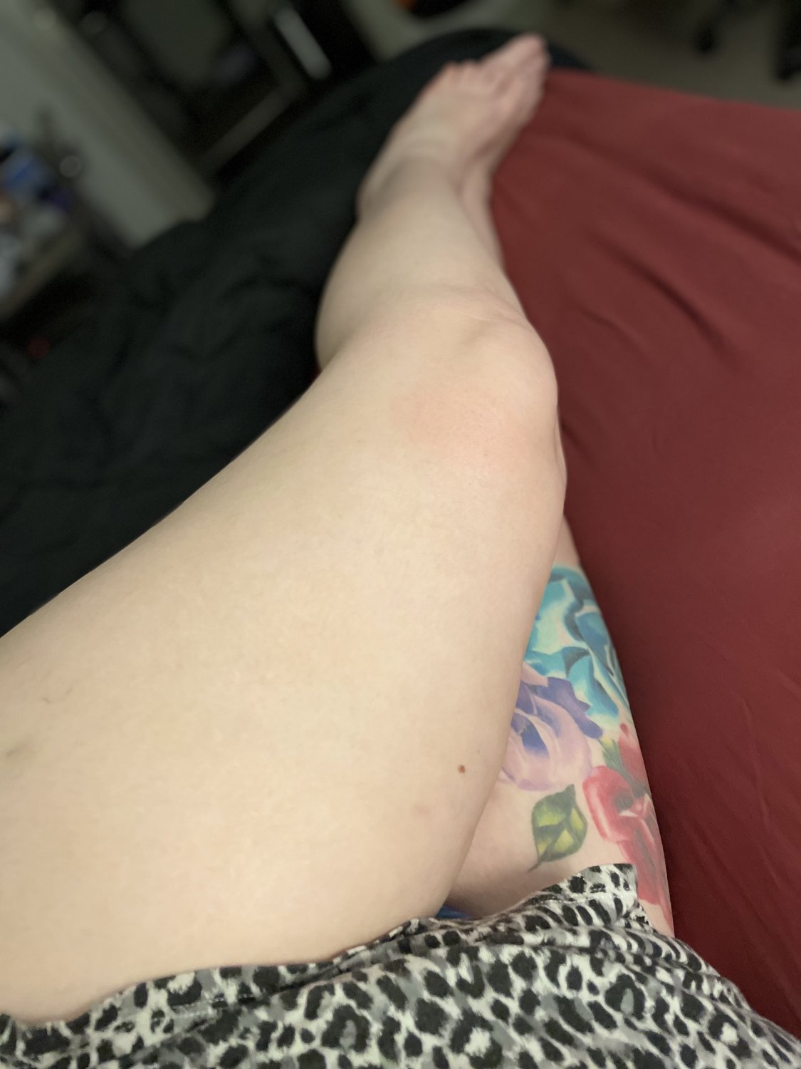 BBW Latina slut #5YzTx4jK