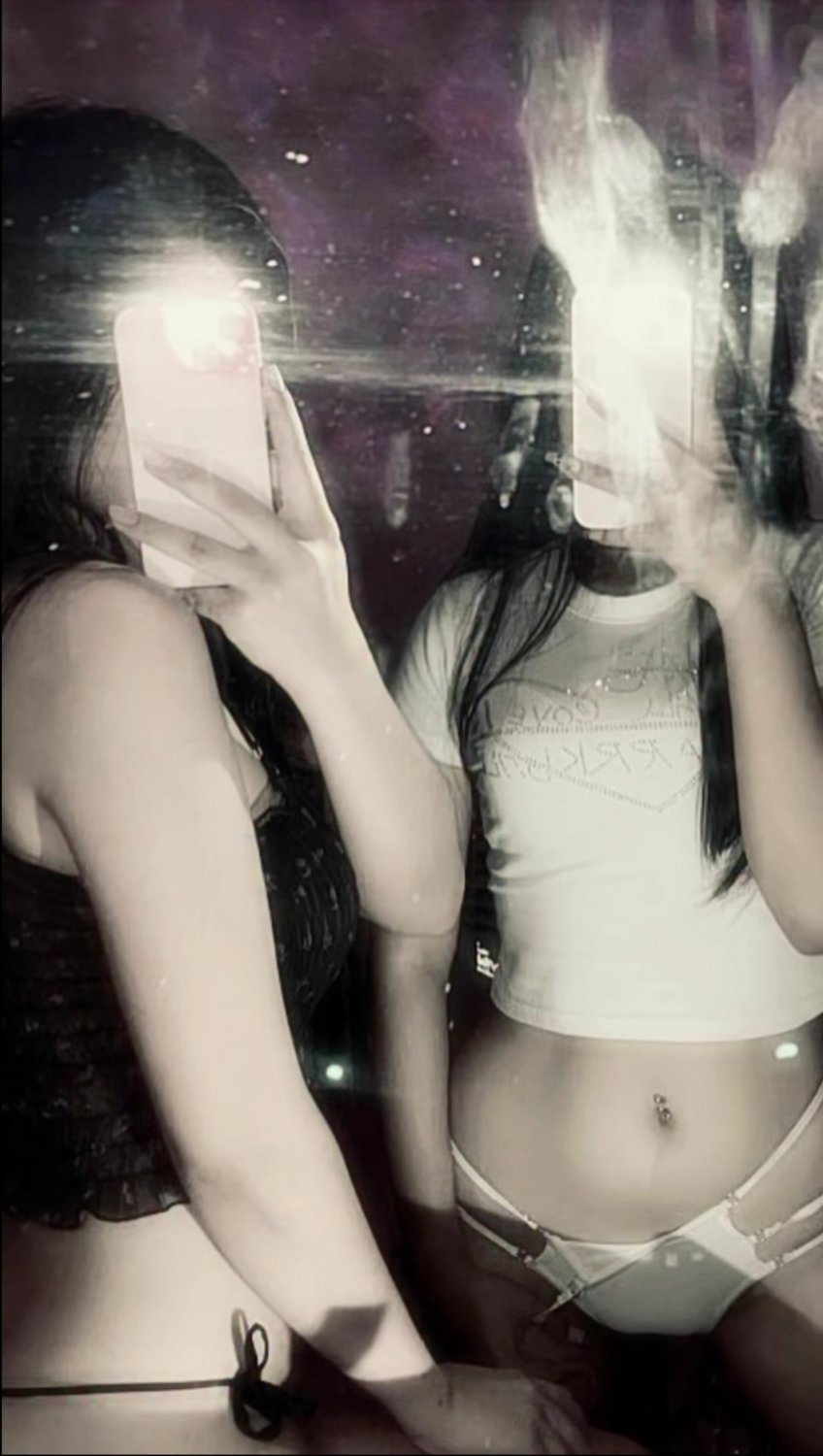 filipina asian cewek #5zEQqlSp