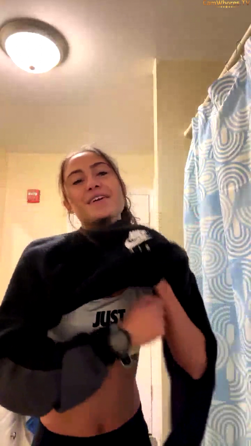 white snowbunny teen tries bbc dildo - first bbc dildo #61V0V0xL