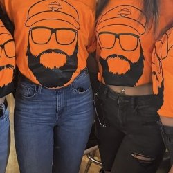 They like to get drunk and makeout with assholes
