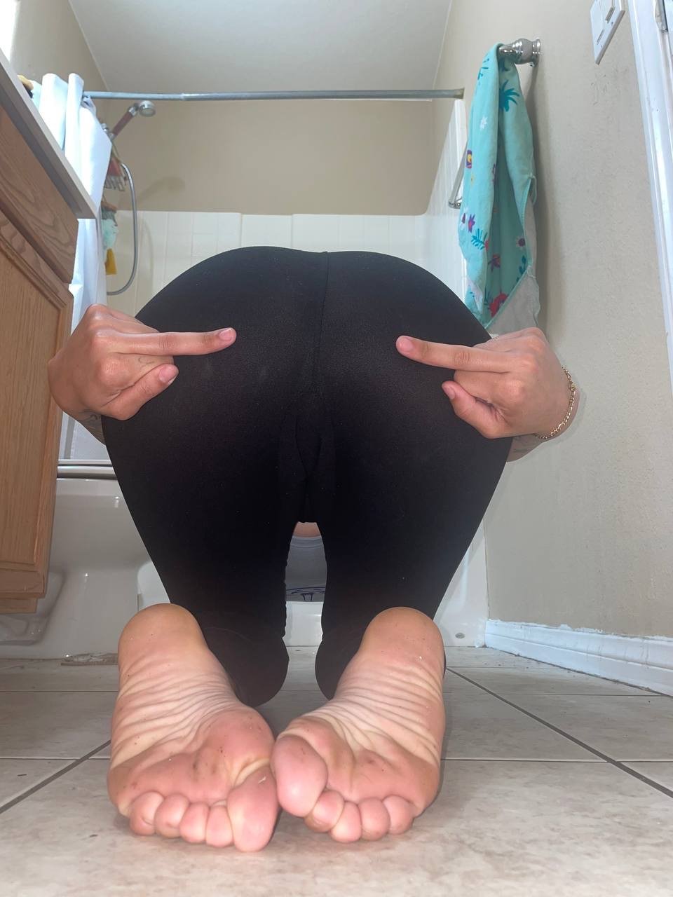 part two of my newest slut😈 #63vpxeCU