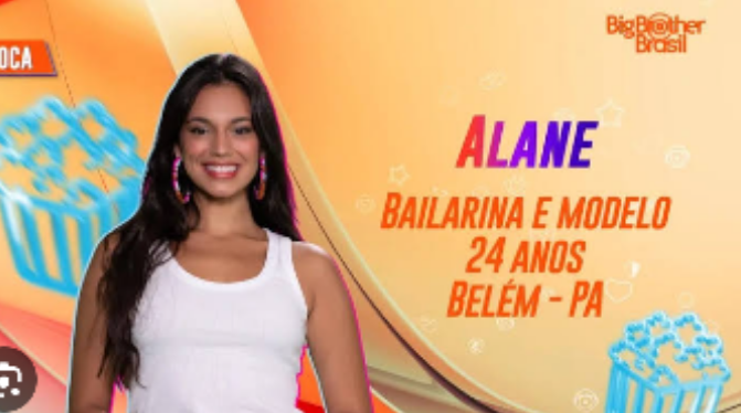 Leidy elin BBB24 Vanessa Lopes BBB24 alene BBB24 #65a7Ve08