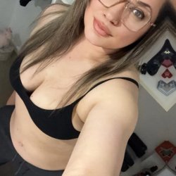 Milf colombiana