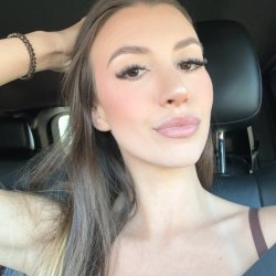 Buckle up, babe, this ride’s about to get unforgettable
