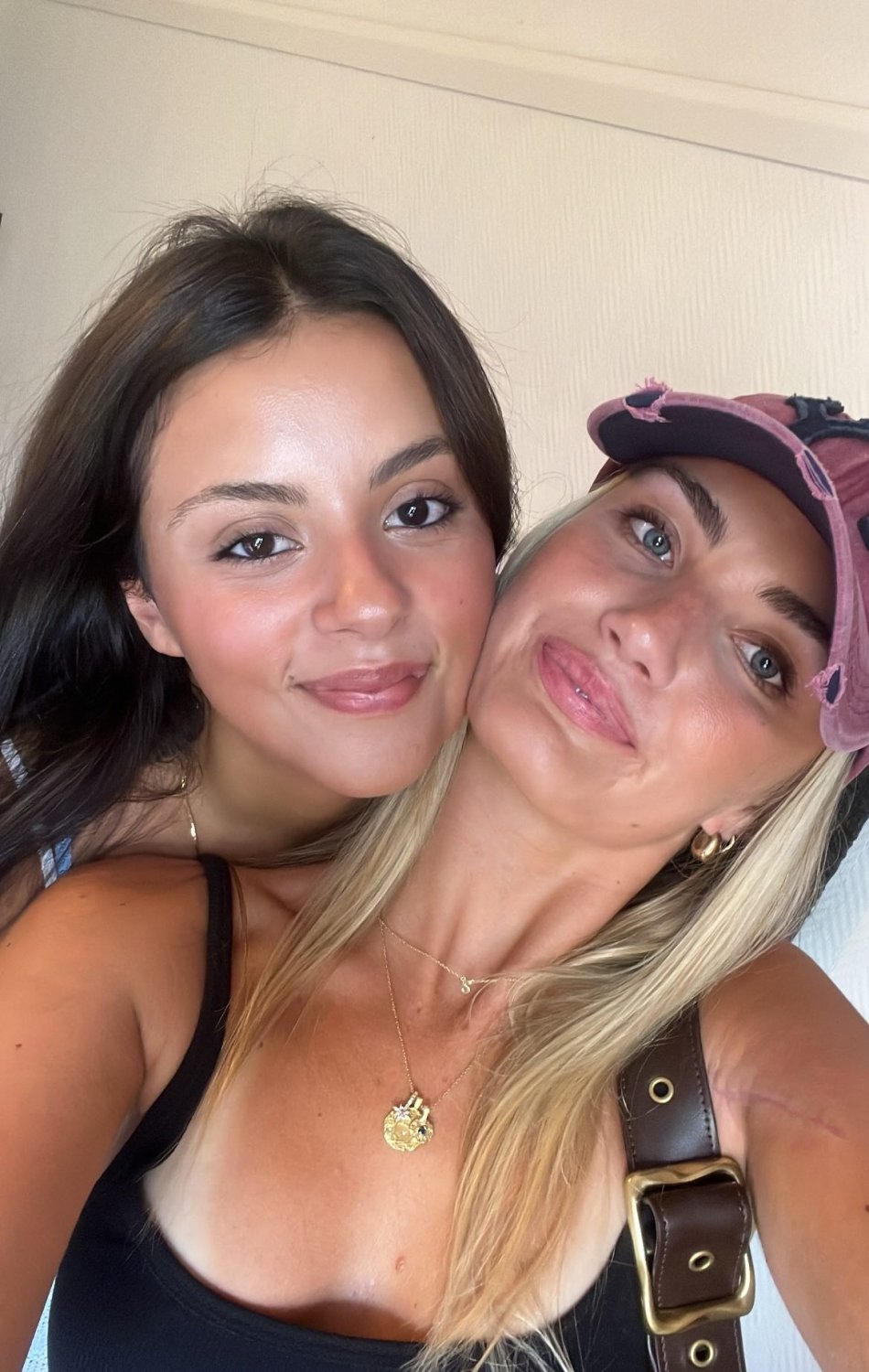 Please cum/cock tribute Sophie #66ktXQzN