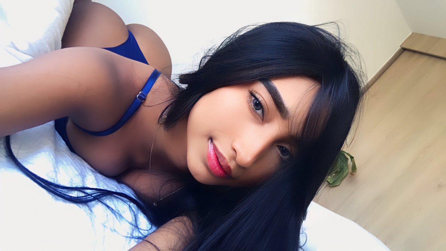 Naeil#bigo#brazil #66T3OMiW