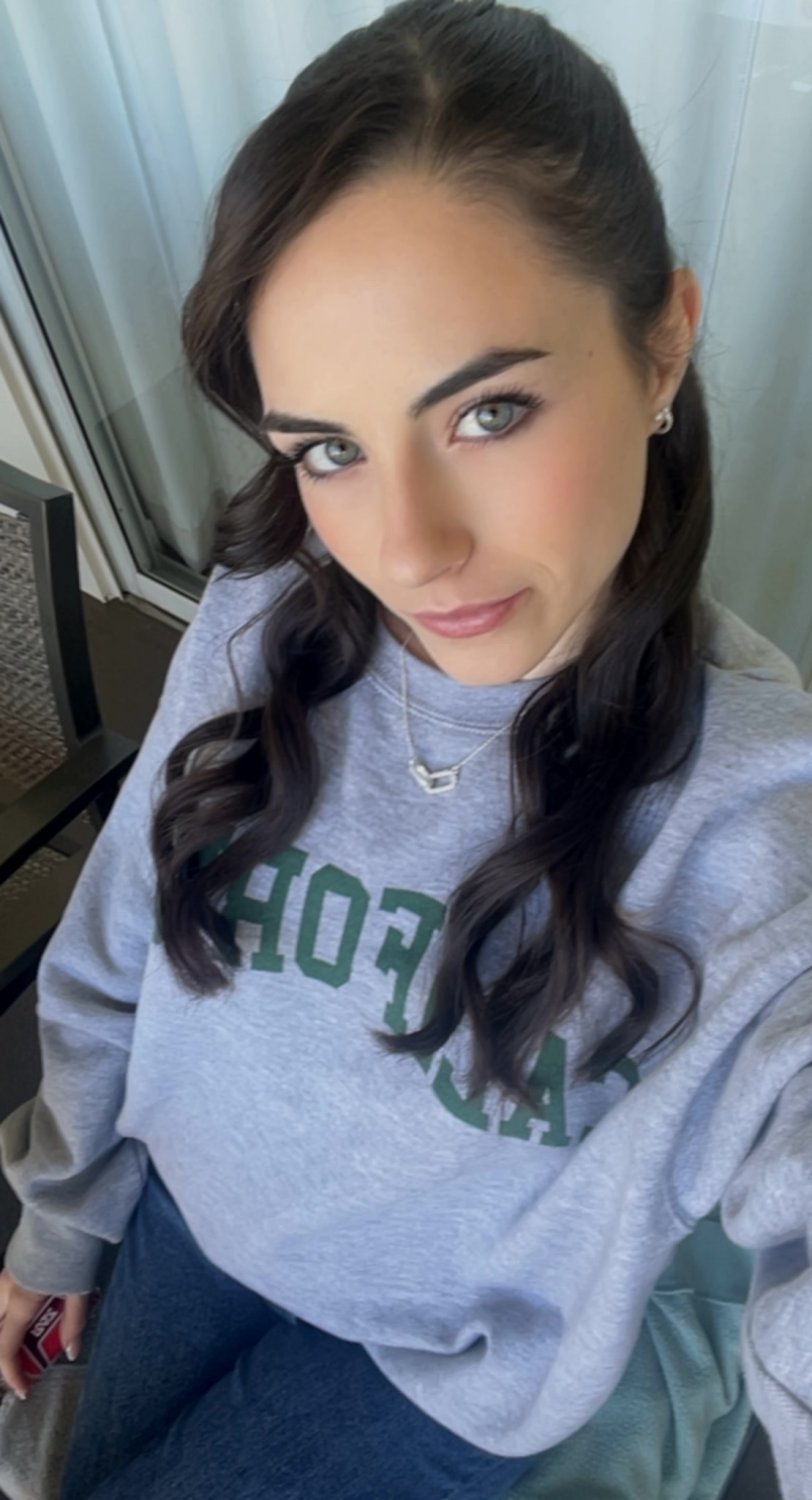 If you want a Fuckdoll you can play rough with, I'm your girl #67jKcRnd