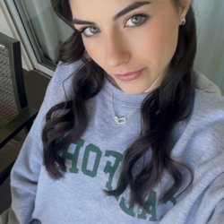 If you want a Fuckdoll you can play rough with, I’m your girl