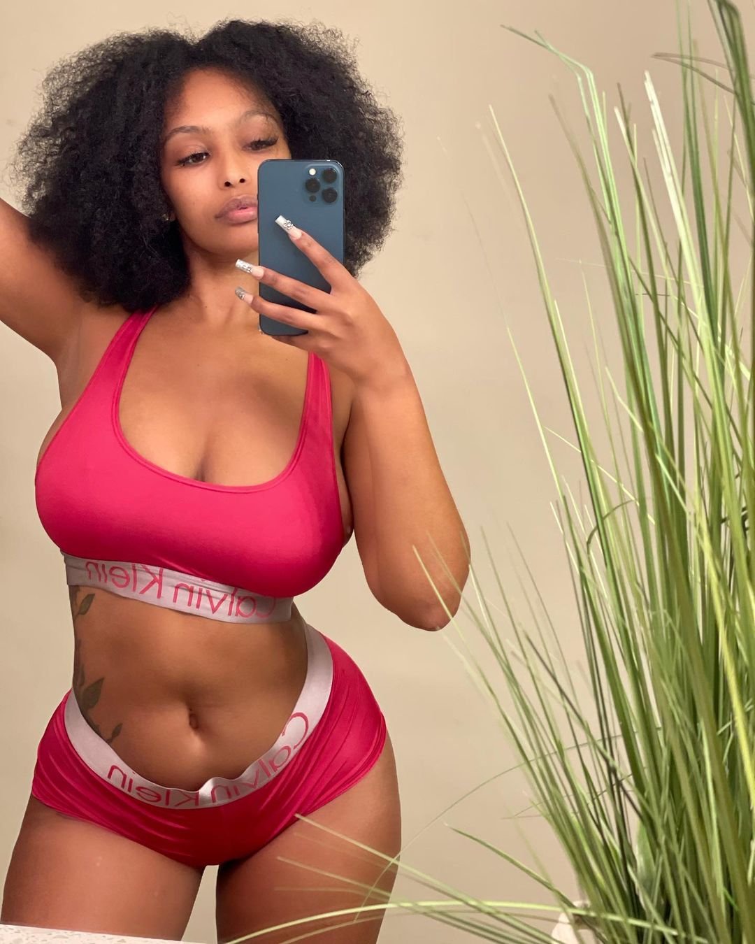 67m5bd4y thick ass Ethiopian #67m5BD4y
