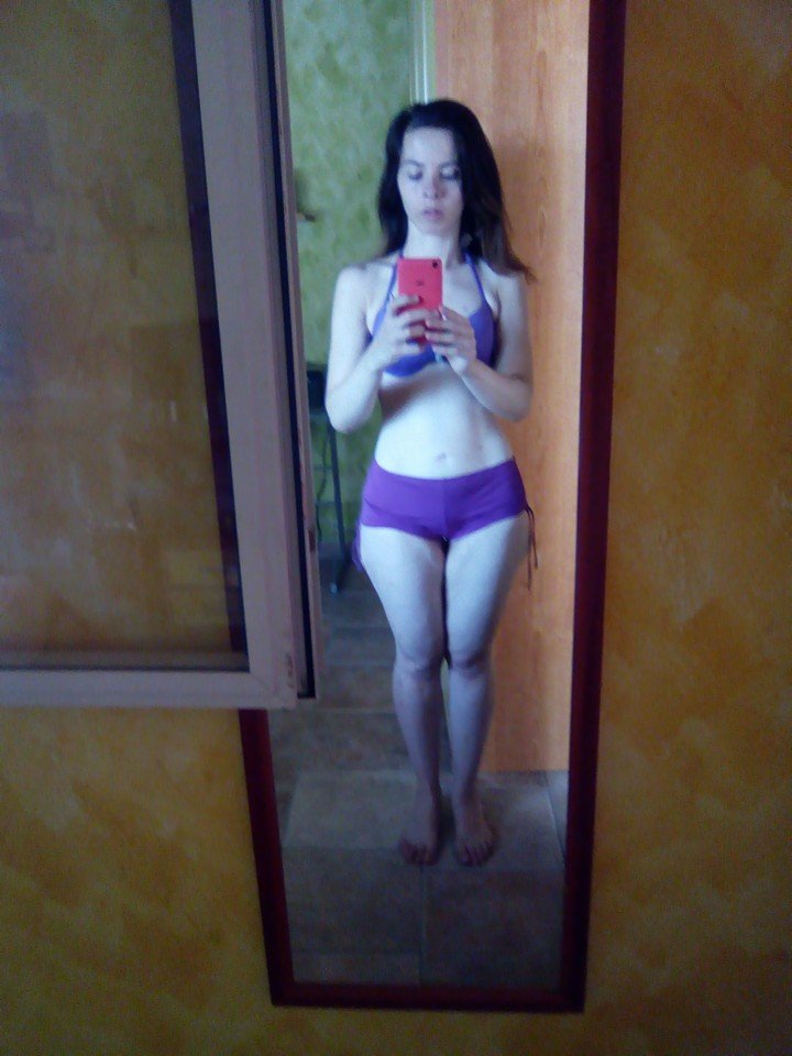 Anna #67QYg3Vc
