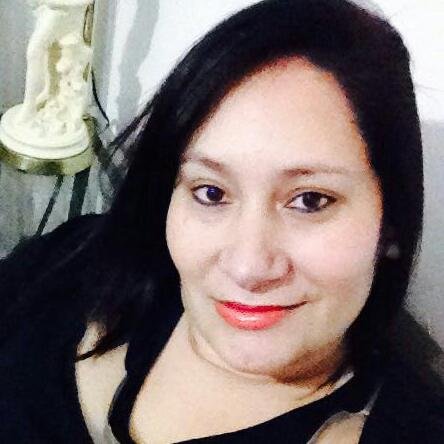 67rxq4xu Adriana casada infiel viciada em trair o marido corno ! #67Rxq4XU