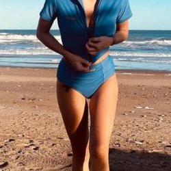 Gimena Accardi (2)